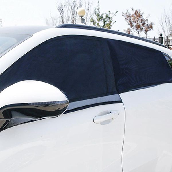 car sun shade auto uv protect curtain side window sunshade mesh visor protection films sunshades
car sun shade auto uv protect curtain side window sunshade mesh visor protection films sunshades