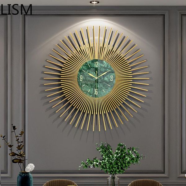 wall clocks large clock living room modern design diamond painting silent nordic art luxury colorful home decor saat
wall clocks large clock living room modern design diamond painting silent nordic art luxury colorful home decor saat