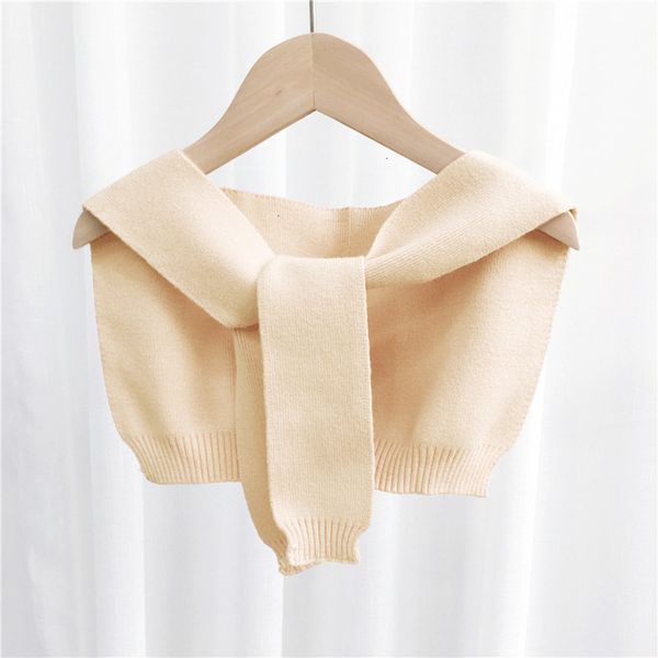 toddler apparel accessories fashion kids cape autumn winter warm baby boys girls shawl wrap children knitted scarf ooah, Black
toddler apparel accessories fashion kids cape autumn winter warm baby boys girls shawl wrap children knitted scarf ooah, Black