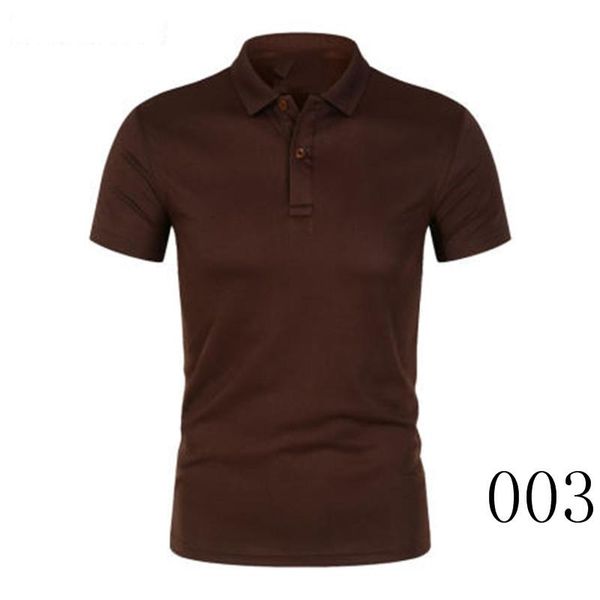 qazeeetsd943 waterproof breathable leisure sports size short sleeve t-shirt jesery men women solid moisture wicking thailand quality, White;yellow
qazeeetsd943 waterproof breathable leisure sports size short sleeve t-shirt jesery men women solid moisture wicking thailand quality, White;yellow