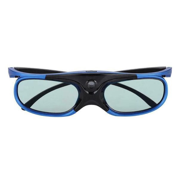 glasses practical with battery 3d universal foldable lcd chip ultra clear active shutter visual easy wear for dlp link projector
glasses practical with battery 3d universal foldable lcd chip ultra clear active shutter visual easy wear for dlp link projector