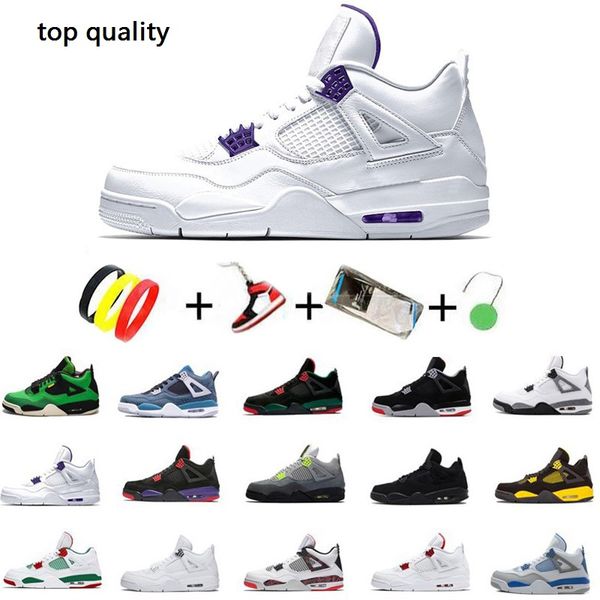 2021 jumpman men 4 outdoor athletic shoes 4s obsidian unc fearless first class flight phantom turbo green backboard sport designer sneaker t
2021 jumpman men 4 outdoor athletic shoes 4s obsidian unc fearless first class flight phantom turbo green backboard sport designer sneaker t