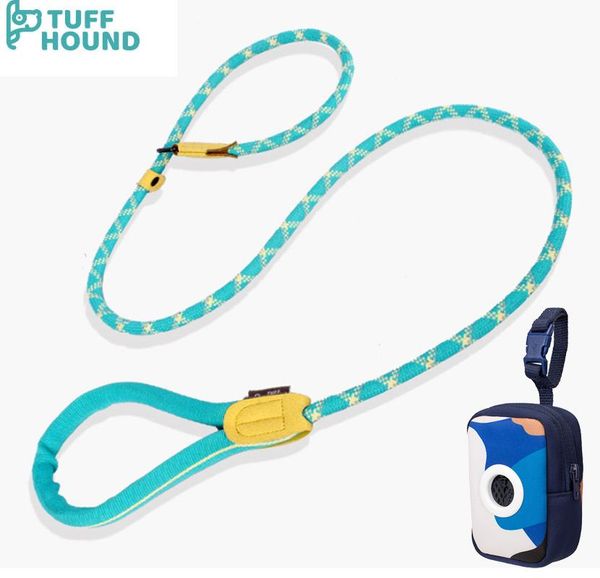 dog p leash poop bag suit reflective durable nylon woven rope for medium large dogs outdoor training super strength collars & leashes
dog p leash poop bag suit reflective durable nylon woven rope for medium large dogs outdoor training super strength collars & leashes