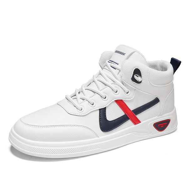 ale men running shoes black white brown grey yellow red fashion mens trainers #15 womens outdoor sports sneakers walking runner shoe
ale men running shoes black white brown grey yellow red fashion mens trainers #15 womens outdoor sports sneakers walking runner shoe