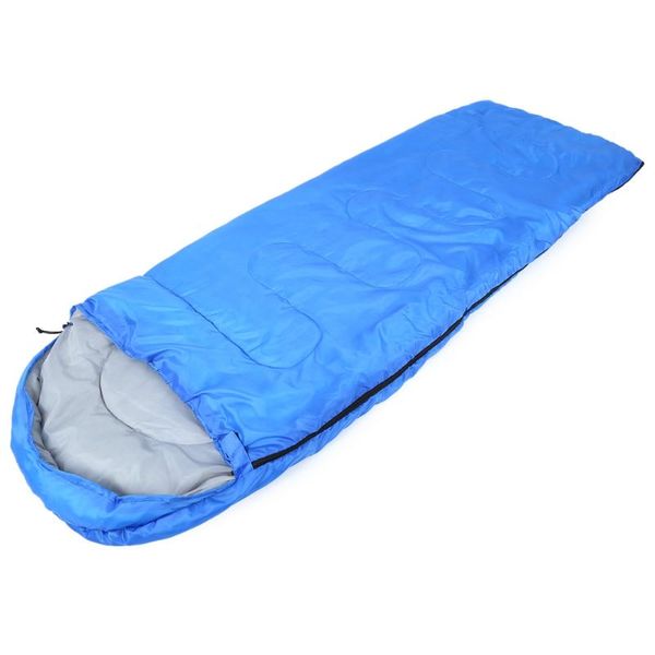 sleeping bags polyester fiber bag waterproof camping blankets hiking thin hollow cotton outdoors activity
sleeping bags polyester fiber bag waterproof camping blankets hiking thin hollow cotton outdoors activity