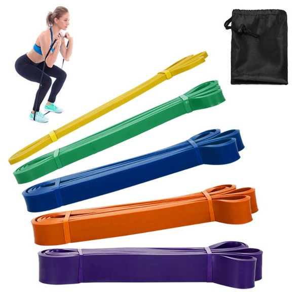 resistance bands set latex yoga strength training pull up fitness equipment for home gym workout elastic exercise band
resistance bands set latex yoga strength training pull up fitness equipment for home gym workout elastic exercise band