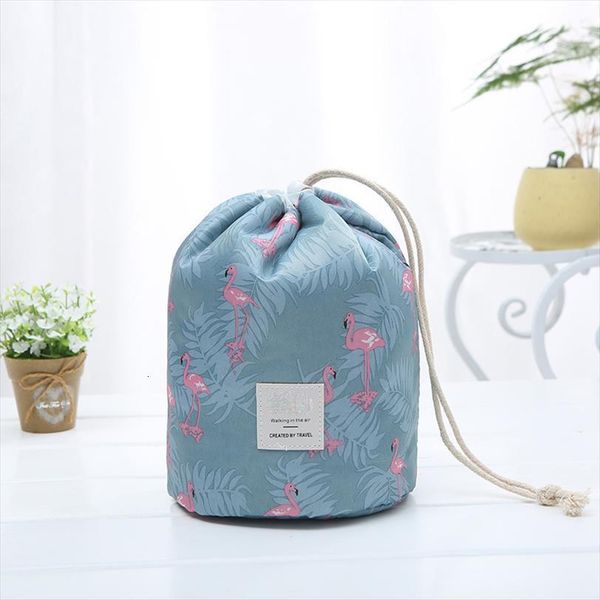 flamingo cosmetic cactus cylindrical makeup bags travel toiletry storage drawstring dressing organizer high capacity
flamingo cosmetic cactus cylindrical makeup bags travel toiletry storage drawstring dressing organizer high capacity