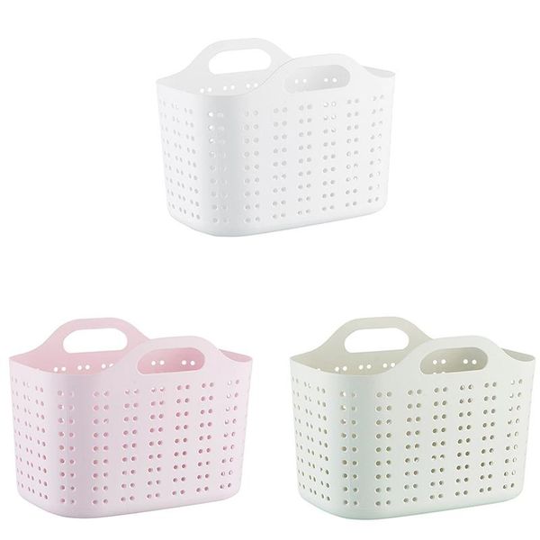 plastic portable dirty basket for washing and home bathroom sundries children's toys baby laundry clothes storage bask & organization
plastic portable dirty basket for washing and home bathroom sundries children's toys baby laundry clothes storage bask & organization