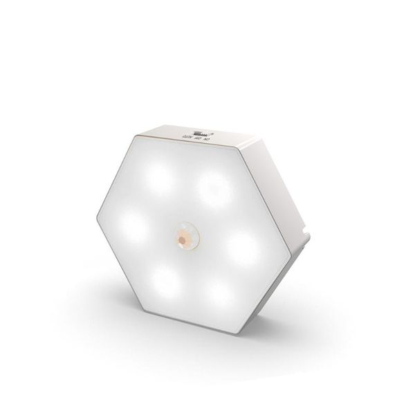 strings 6leds motion sensor lamp usb charge pir bedside night light for home bedroom cabinet portable indoor lighting wall
strings 6leds motion sensor lamp usb charge pir bedside night light for home bedroom cabinet portable indoor lighting wall