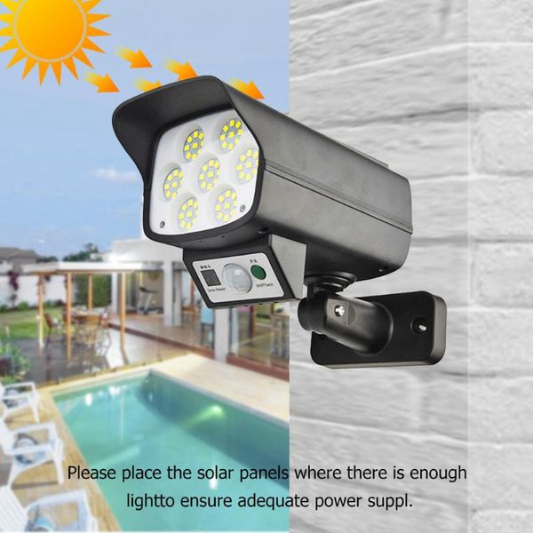 outdoor wall lamps waterproof led solar motion sensor light remote control street garden powered lamp with
outdoor wall lamps waterproof led solar motion sensor light remote control street garden powered lamp with