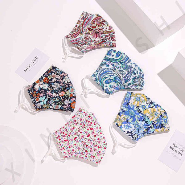 eyelet three with layer filter and drinkable, ear type decorative dust-proof cotton mask
eyelet three with layer filter and drinkable, ear type decorative dust-proof cotton mask