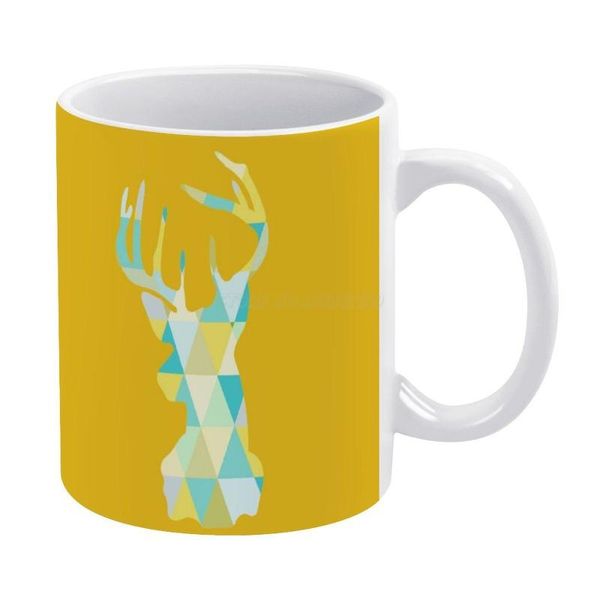 mugs kaleidoscope art antlered deer stag white mug ceramic creative buck wildlife nature animals wild
mugs kaleidoscope art antlered deer stag white mug ceramic creative buck wildlife nature animals wild