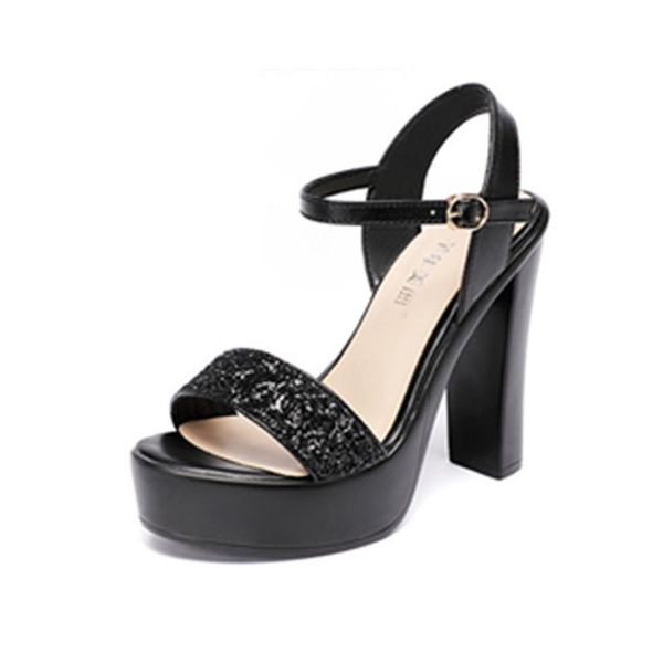 sandals big size 32-43 block heel platform women wedding shoes summer 2021 ol solid high heels ladies black sandal
sandals big size 32-43 block heel platform women wedding shoes summer 2021 ol solid high heels ladies black sandal