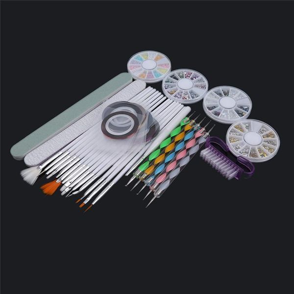 rose gold nail cuticle pusher clipper scissor nipper tweezer picker plastic diy art tools kit 10pcs/set kits
rose gold nail cuticle pusher clipper scissor nipper tweezer picker plastic diy art tools kit 10pcs/set kits