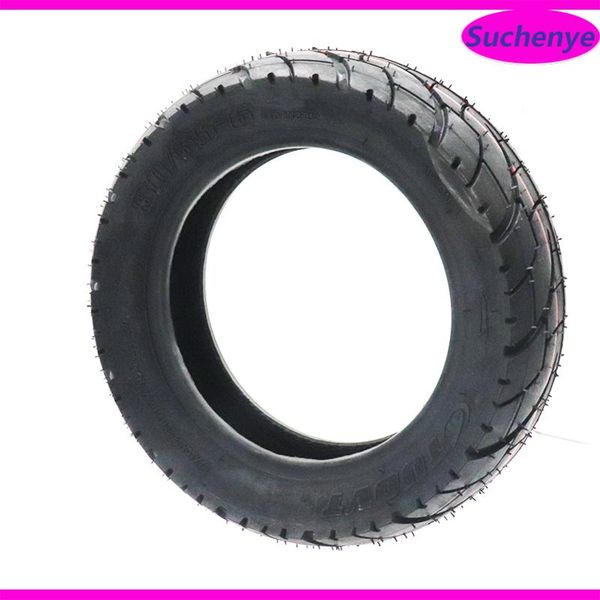 motorcycle wheels & tires 10 inch 80 / 65-6 tuovt tire 10x 3.0 outer for folding electric scooter zero dualtron kugoo m4 thickened widened
motorcycle wheels & tires 10 inch 80 / 65-6 tuovt tire 10x 3.0 outer for folding electric scooter zero dualtron kugoo m4 thickened widened
