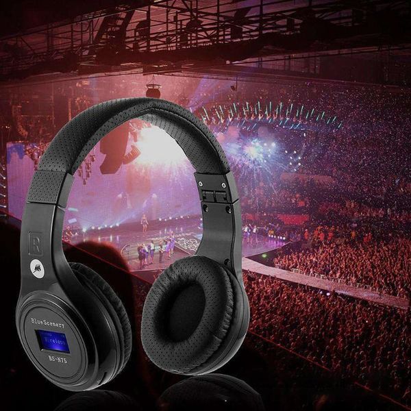 foldable sports wireless headset led fm radio headphone tf card for morning running office decompression and outdoor 3.18 cell phone earphon
foldable sports wireless headset led fm radio headphone tf card for morning running office decompression and outdoor 3.18 cell phone earphon