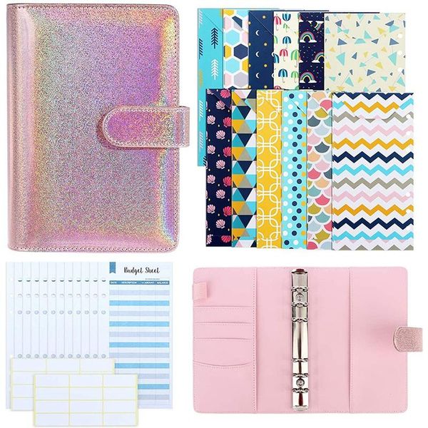 gift wrap a6 binder budget envelopes system planner organizer budgeting, small cash envelope
gift wrap a6 binder budget envelopes system planner organizer budgeting, small cash envelope