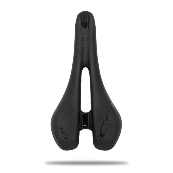 bike saddles 2021 lightweight carbon fiber track evo sponge mtb road seat cushion bicycle comfort saddle
bike saddles 2021 lightweight carbon fiber track evo sponge mtb road seat cushion bicycle comfort saddle