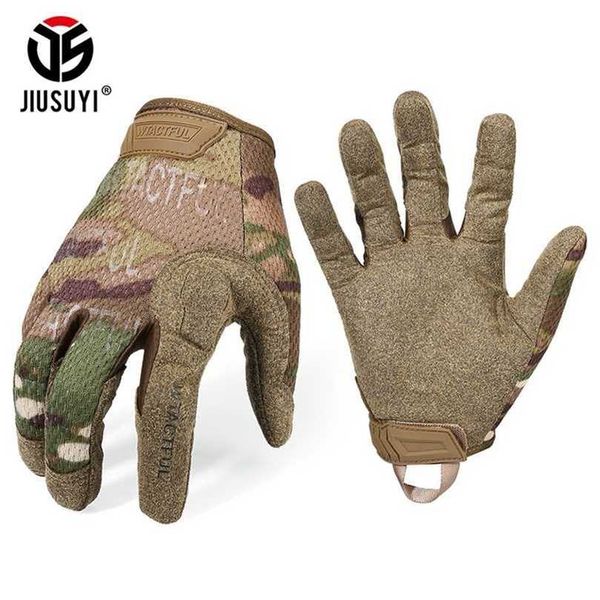 tactical army long gloves breathable military paintball airsoft shooting combat full finger glove men women lightweight black 211124, Blue;gray
tactical army long gloves breathable military paintball airsoft shooting combat full finger glove men women lightweight black 211124, Blue;gray