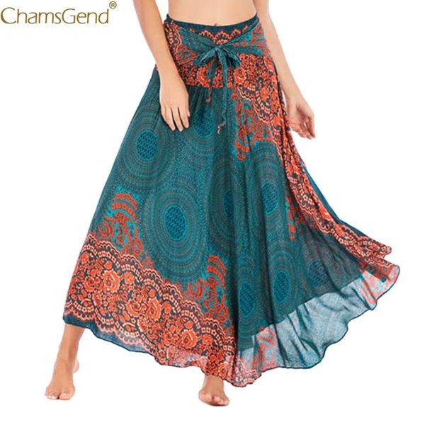 bohemian boho pleated skirt plus size skirts womens with design lowers elastic waist floral halter summer mar, Black
bohemian boho pleated skirt plus size skirts womens with design lowers elastic waist floral halter summer mar, Black