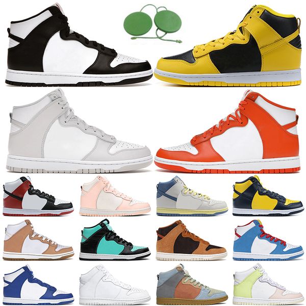 dunk high men women running shoes dunks black white pure platinum syracuse game royal spectrum dark sulfur vast grey tiffany mens trainers s
dunk high men women running shoes dunks black white pure platinum syracuse game royal spectrum dark sulfur vast grey tiffany mens trainers s