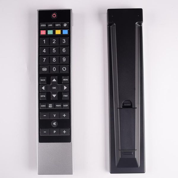 remote control for toshiba tv hitachi rc-3910 32bl502b 46bl702b 19bl502b 19bv500b 32bl702b 32bv5 controlers
remote control for toshiba tv hitachi rc-3910 32bl502b 46bl702b 19bl502b 19bv500b 32bl702b 32bv5 controlers