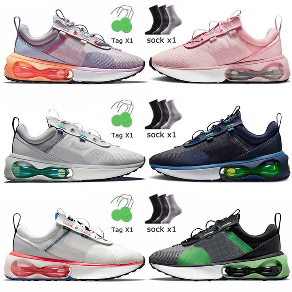 men 2021s running shoes 2022 with socks navy crimson mystic red pink glaze barely rose green ashen slate mens womens outdoors designer sport, White;red
men 2021s running shoes 2022 with socks navy crimson mystic red pink glaze barely rose green ashen slate mens womens outdoors designer sport, White;red