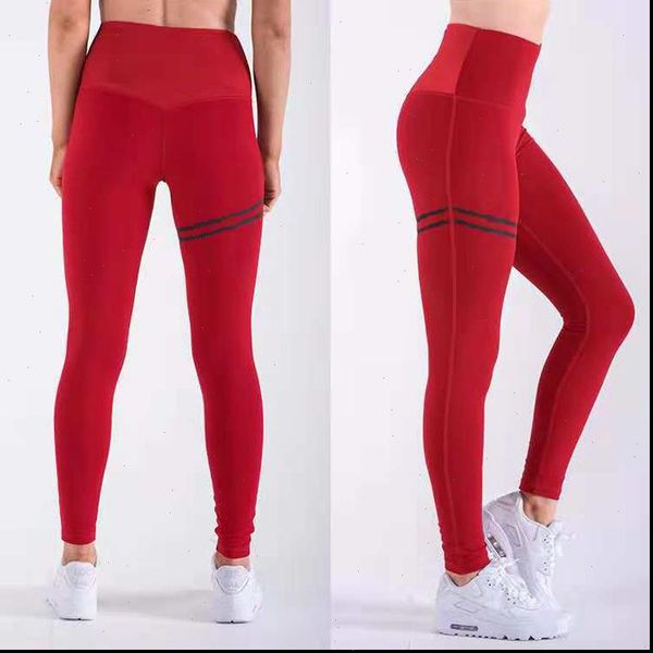 push up womens leggings women workout slim polyester high waist jeggings pencil pants drop, Black
push up womens leggings women workout slim polyester high waist jeggings pencil pants drop, Black