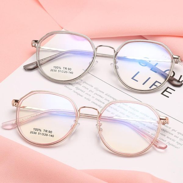 fashion sunglasses frames myopia women men glasses optician metal frame eyeglasses vintage eyewear gold black nearsighted spectacles
fashion sunglasses frames myopia women men glasses optician metal frame eyeglasses vintage eyewear gold black nearsighted spectacles
