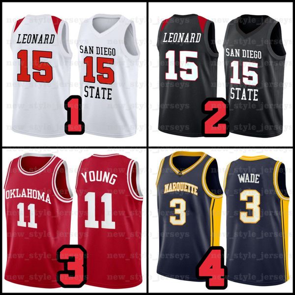 ncca lebron bryant james kevin kyrie durant irving harden westbrook basketball jersey stephen michael curry allen trae iverson college jerse, Black;red
ncca lebron bryant james kevin kyrie durant irving harden westbrook basketball jersey stephen michael curry allen trae iverson college jerse, Black;red
