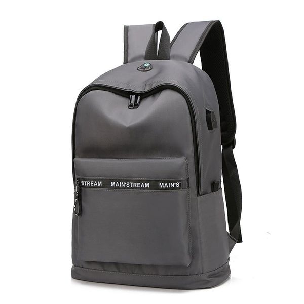 school bags fashion boy schoolbag female students lapbackpack kids for teenage boys men gray backpacks mochila escolar
school bags fashion boy schoolbag female students lapbackpack kids for teenage boys men gray backpacks mochila escolar
