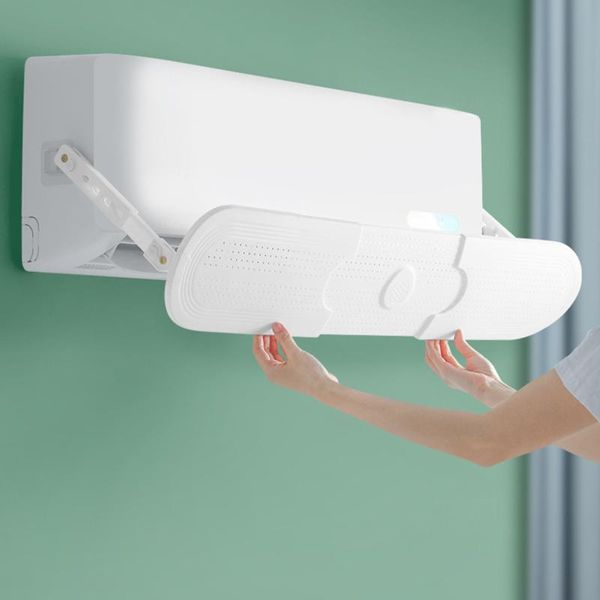 other household sundries adjustable foldable air conditioner deflector confinement outlet wing cooled baffle direction windshield
other household sundries adjustable foldable air conditioner deflector confinement outlet wing cooled baffle direction windshield