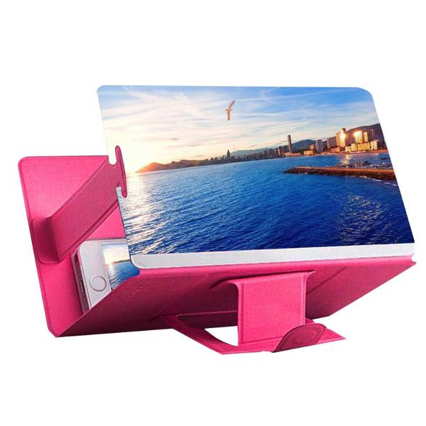 cell phone mounts & holders universal bracket mobile magnifier folding 3d video magnifying glass stand screen
cell phone mounts & holders universal bracket mobile magnifier folding 3d video magnifying glass stand screen