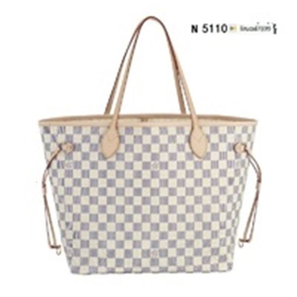 clutches brand designer totes luxury 6d78 bag fashion shopping cross bag n51105 bags women handbags body iconic andles evening shoulder
clutches brand designer totes luxury 6d78 bag fashion shopping cross bag n51105 bags women handbags body iconic andles evening shoulder
