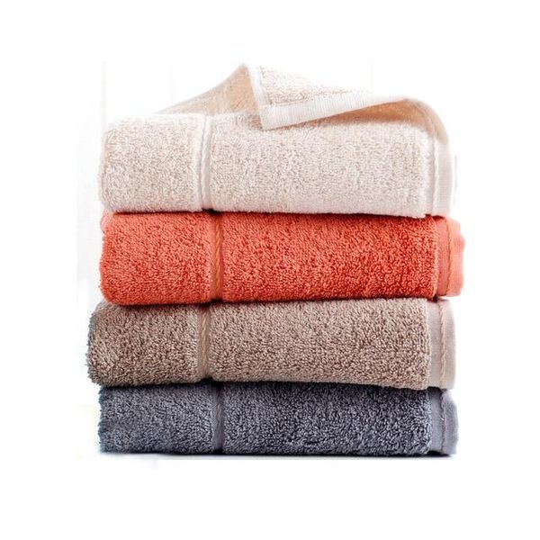 towel 33*73cm solid cotton thickened washcloth face women quick dry hair microfiber towels bathing tools
towel 33*73cm solid cotton thickened washcloth face women quick dry hair microfiber towels bathing tools