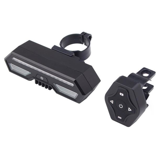 bike lights ipx4 waterproof led usb rechargeable tail light rear bicycle safety warning 3 modes lamp for mountain road
bike lights ipx4 waterproof led usb rechargeable tail light rear bicycle safety warning 3 modes lamp for mountain road