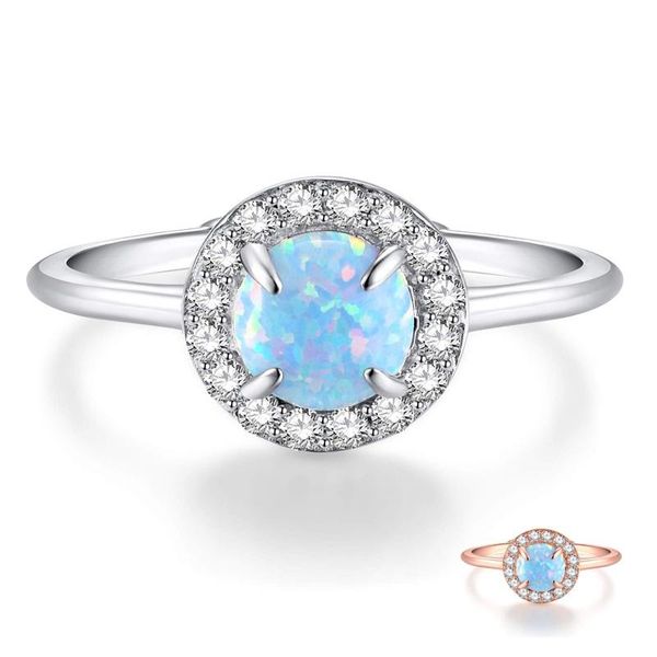 cluster rings somen dazzling fire opal ring for women 925 sterling silver resizable opals wedding engagement jewelry female, Golden;silver
cluster rings somen dazzling fire opal ring for women 925 sterling silver resizable opals wedding engagement jewelry female, Golden;silver