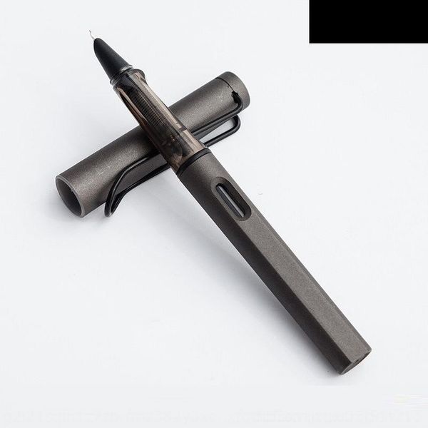 alz thin gold and calligraphy elbow hard fountain pens calligraphy color upright office business signature pen
alz thin gold and calligraphy elbow hard fountain pens calligraphy color upright office business signature pen