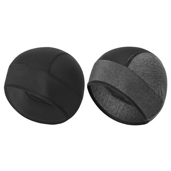 cycling caps & masks cooling skull cap breathable summer ice fabric anti-uv bicycle head scarf helmet liner sports fishing running hat, Black
cycling caps & masks cooling skull cap breathable summer ice fabric anti-uv bicycle head scarf helmet liner sports fishing running hat, Black