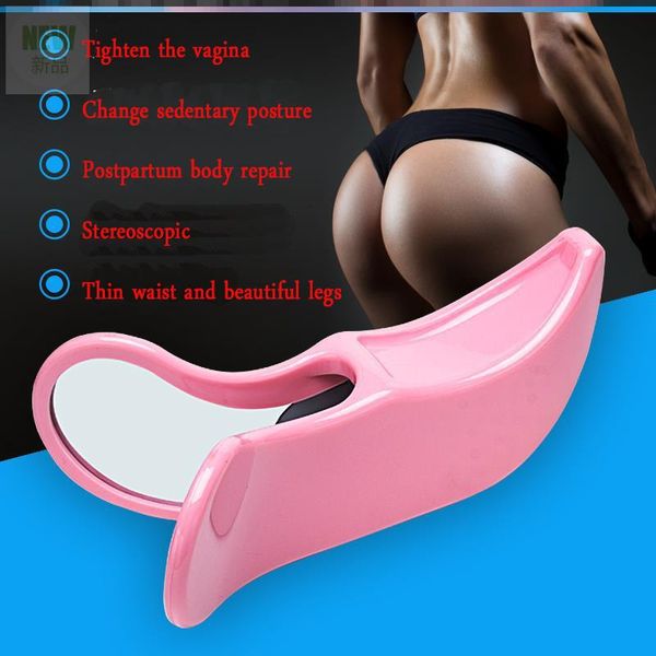 accessories hip clamp female pelvic tightening device beautiful buttocks training bone exercise
accessories hip clamp female pelvic tightening device beautiful buttocks training bone exercise
