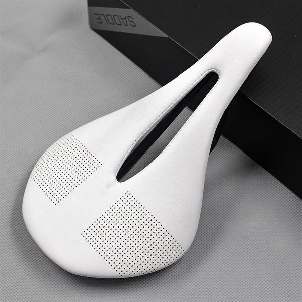 bike saddles pu+carbon fiber saddle mtb mountain road bicycle for man cycling trail comfort races seat red white
bike saddles pu+carbon fiber saddle mtb mountain road bicycle for man cycling trail comfort races seat red white