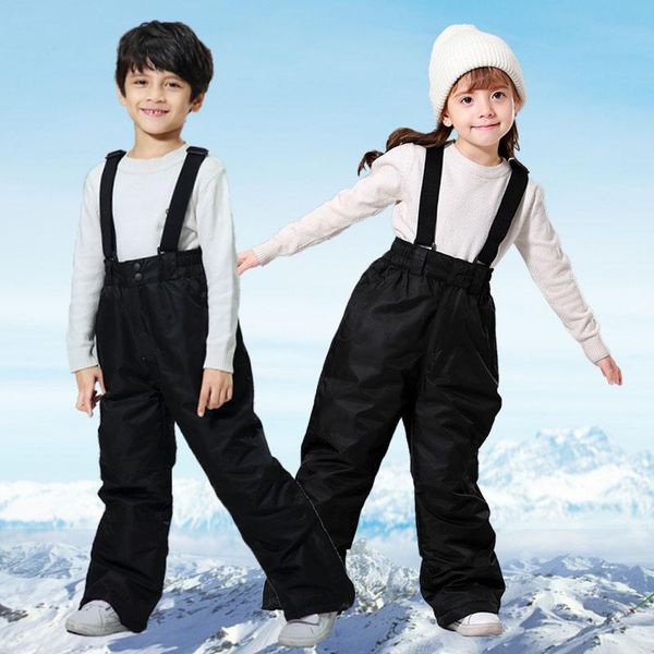 skiing pants ski kids girls boy outdoor windproof waterproof warm snow trousers children winter and snowboarding brand
skiing pants ski kids girls boy outdoor windproof waterproof warm snow trousers children winter and snowboarding brand