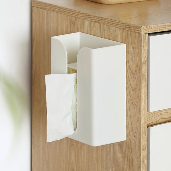 paper towel tray nordic ins home kitchen living room creative toilet wall hanging perforated napkin tissue boxes & napkins
paper towel tray nordic ins home kitchen living room creative toilet wall hanging perforated napkin tissue boxes & napkins