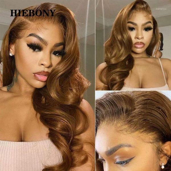 blonde body wave lace front human hair wigs with baby brazilian 13x6 bleached knots wig1, Black;brown
blonde body wave lace front human hair wigs with baby brazilian 13x6 bleached knots wig1, Black;brown