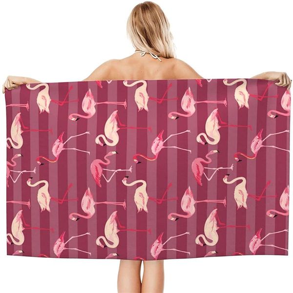 towel pink flamingo summer tropic highly cotton bath face absorbent premium quality lightweight superfine fiber beach towels
towel pink flamingo summer tropic highly cotton bath face absorbent premium quality lightweight superfine fiber beach towels