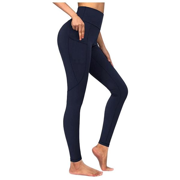 women's leggings print workout fitness sports running athletic pants gym clothing women sport, Black
women's leggings print workout fitness sports running athletic pants gym clothing women sport, Black