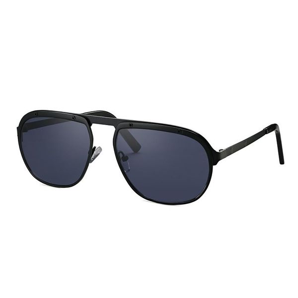 sunglasses single beam square for men vintage leisure and fashion personality simple glasses 2021 style, White;black
sunglasses single beam square for men vintage leisure and fashion personality simple glasses 2021 style, White;black