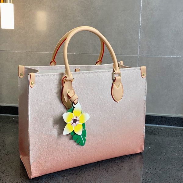 designers tote bag 2021 women handbags luxurys shoulder crossbody purse mummy shopping bags fashion messenger purses
designers tote bag 2021 women handbags luxurys shoulder crossbody purse mummy shopping bags fashion messenger purses