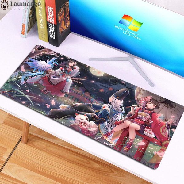 mouse pads & wrist rests big deskpc keyboards game mousepad guns girl school dayz design 900x400mm mause carpet thicken custom large des
mouse pads & wrist rests big deskpc keyboards game mousepad guns girl school dayz design 900x400mm mause carpet thicken custom large des