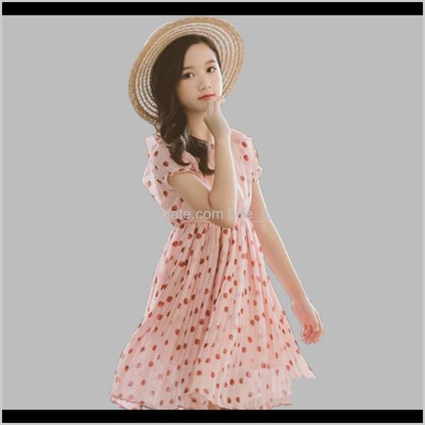 baby clothing baby, & maternity girl fashion dot dresses ruffle pleated kids dress spring summer cute beach for girls party drop delivery 20, Red;yellow
baby clothing baby, & maternity girl fashion dot dresses ruffle pleated kids dress spring summer cute beach for girls party drop delivery 20, Red;yellow